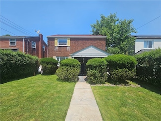 4717 Coleridge St, Pittsburgh, PA 15201