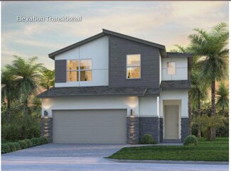 1010 Veleiros Blvd Unit 244, Deerfield Beach, FL 33064