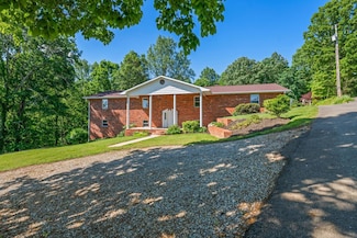 322 County Road 436, Athens, TN 37303