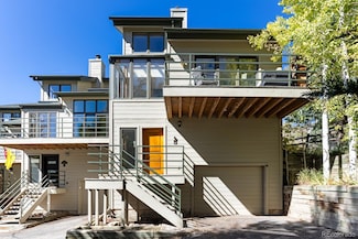 3050 Wildridge Rd Unit 6, Avon, CO 81620