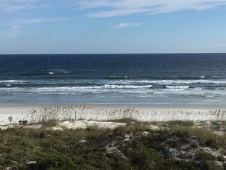 6970 A1a S Unit 121, Saint Augustine, FL 32080