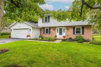 1970 Baird Rd, Penfield, NY 14526