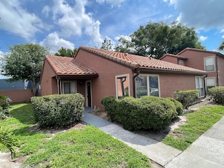 614 Grenadine Ct Unit 614, Winter Park, FL 32792