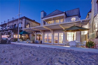 35361 Beach Rd, Capistrano Beach, CA 92624
