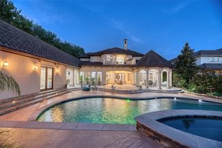 1123 Grand Estates Dr, Richmond, TX 77469