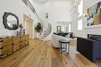4322 Alcove Ave, Studio City, CA 91604