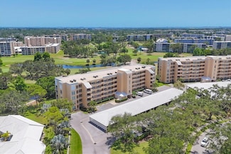 3750 Pinebrook Cir Unit 405, Bradenton, FL 34209