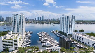 17301 Biscayne Blvd Unit 205, Aventura, FL 33160