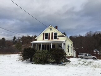 6 Julia Ct, Winchester, NH 03470