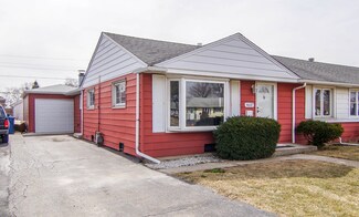 4637 W 89th St, Hometown, IL 60456