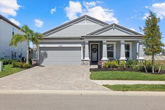 17676 Savory Mist Cir, Bradenton, FL 34211