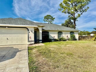 1115 Anza Ave, Lehigh Acres, FL 33971