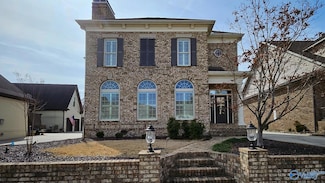 23526 Piney Creek Dr, Athens, AL 35613