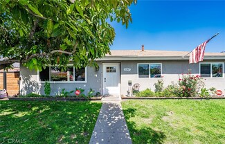 11367 Pope Ave Unit A, Lynwood, CA 90262