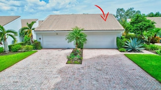 19980 Sawgrass Ln Unit 5104, Boca Raton, FL 33434