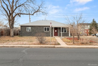 13605 E 13th Ave, Aurora, CO 80011