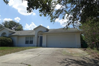 1694 April Ave, Deltona, FL 32725