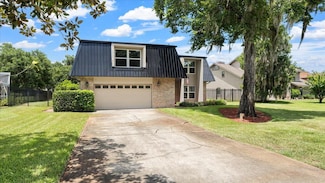 4498 Bowstring Ct, Titusville, FL 32796