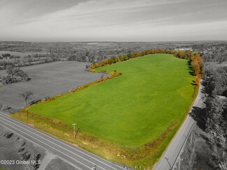 L21 New York 145, Sharon Springs, NY 13459