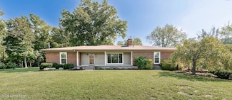 3519 Chenoweth Run Rd, Louisville, KY 40299