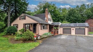 91 Hofmeister Rd, Petersburg, OH 44454