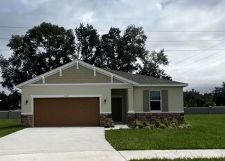 3924 Mayhill Loop, Eustis, FL 32736