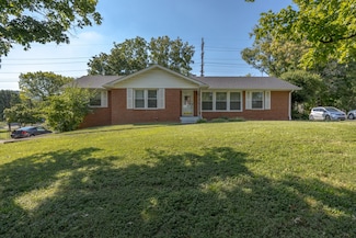 5157 Regent Dr, Nashville, TN 37220