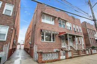 78-32 67th Dr, Flushing, NY 11379