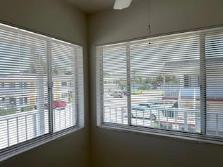 3320 Lake Osborne Dr Unit 210, Lake Worth Beach, FL 33461