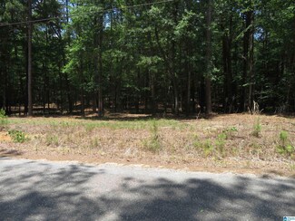 0 Becky Dr Unit 30 AND 31 21386570, Lakeview, AL 35111