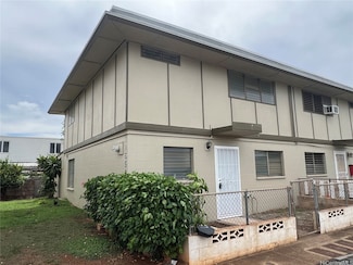 91-656 Kilaha St Unit C1, Ewa Beach, HI 96706