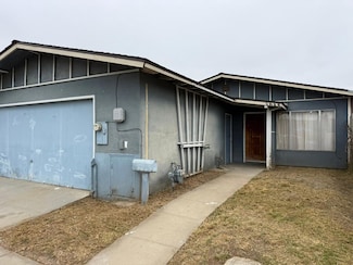 1648 Chico Way, Salinas, CA 93906