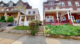 734 N 4th St, Allentown, PA 18102
