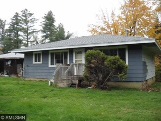 92 92 Stenman Rd, Esko, MN 55733