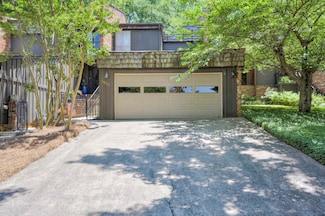 3533 Gleneagles Dr, Augusta, GA 30907