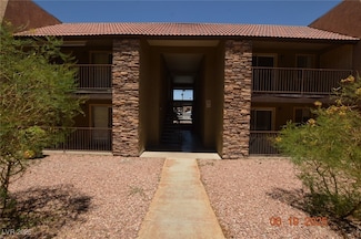 5160 Indian River Dr Unit 332, Las Vegas, NV 89103