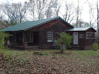 187 Bright Rd, Walling, TN 38587