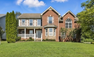900 Piter Rd, Clarksville, TN 37043