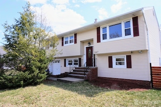 247 Fisher Ave, Piscataway, NJ 08854