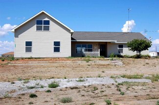 1582 E 1700 S, Gooding, ID 83330