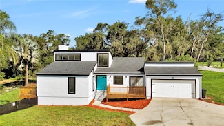 910 Florida Blvd, Altamonte Springs, FL 32701