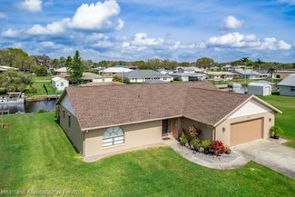 3029 Country Lake Dr, Sebring, FL 33876