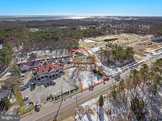 356 U S Highway 9, Ocean Township, NJ 08758