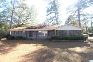 400 S Franklin Dr, Troy, AL 36081