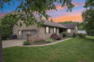8300 Camp Ernst Rd, Burlington, KY 41005