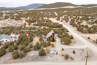 17584 W Silverpeak Ln, Cedar City, UT 84720