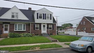 1108 E Jackson St, York, PA 17403