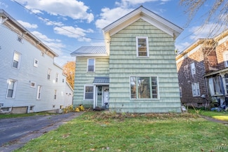173 Church St, Little Falls, NY 13365