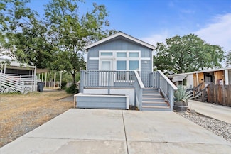 4800 Auburn Folsom Rd Unit 70, Loomis, CA 95650