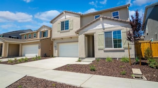 15459 Gallatin Rd, Lathrop, CA 95330